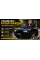 Детский электромобиль Audi Q7 M 5796EBLR-2 черный