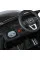 Детский электромобиль Audi Q7 M 5796EBLR-2 черный