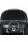 Детский электромобиль Audi Q7 M 5796EBLR-2 черный