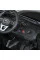 Детский электромобиль Audi Q7 M 5796EBLR-2 черный