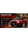 Детский электромобиль Audi Q7 M 5796EBLRS-3 красный