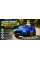 Детский электромобиль Audi Q7 M 5796EBLRS-4 синий