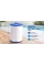 Картридж Bestway 58095 тип IV для фильтр-насоса бассейна