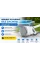 Насос для откачки воды Bestway 58230 для бассейнов