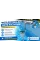 Скиммер для бассейна Bestway 58233