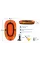 Надувная лодка Intex Explorer Pro 100 58355