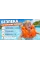 Детский надувной жилет Intex 58671 Deluxe Swim Vest 50×47 см