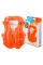 Детский надувной жилет Intex 58671 Deluxe Swim Vest 50×47 см