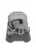 Хлоргенератор для бассейна Bestway 58678 Hydrogenic 6 г/ч, система солёной воды, 220–240V