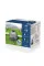 Хлоргенератор для бассейна Bestway 58678 Hydrogenic 6 г/ч, система солёной воды, 220–240V