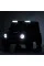Детский электромобиль Mercedes-Benz G63 M 5880EBLRS-2(24V) черный