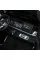Детский электромобиль Mercedes-Benz G63 M 5880EBLRS-2(24V) черный