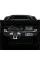 Детский электромобиль Mercedes-Benz G63 M 5880EBLRS-2(24V) черный