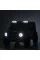 Детский электромобиль Mercedes-Benz G63 M 5880EBLR-3 (24V) красный