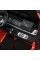 Детский электромобиль Mercedes-Benz G63 M 5880EBLR-3 (24V) красный