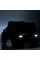 Детский электромобиль Mercedes-Benz G63 M 5880EBLR-3 (24V) красный
