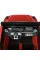 Детский электромобиль Mercedes-Benz G63 M 5880EBLR-3 (24V) красный