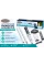 Аккумуляторный пылесос для очистки бассейна Bestway Lay-Z-Spa