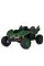 Детский электромобиль багги M 6039EBR-10 (24V) — мощный 4WD с пультом и EVA колёсами