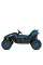 Детский электромобиль багги Bambi Racer M 6039EBR-4 (24V) синий