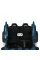 Детский электромобиль багги Bambi Racer M 6039EBR-4 (24V) синий