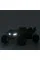 Детский электромобиль багги Bambi Racer M 6039EBR-4 (24V) синий