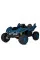 Детский электромобиль багги Bambi Racer M 6039EBR-4 (24V) синий