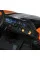 Детский электромобиль багги Bambi Racer M 6039EBR-7 (24V) оранжевый