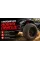 Детский электромобиль багги Bambi Racer M 6073EBLR-2 (12V), черный