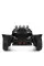 Детский электромобиль багги Bambi Racer M 6073EBLR-2 (12V), черный