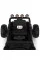Детский электромобиль багги Bambi Racer M 6073EBLR-2 (12V), черный