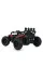 Детский электромобиль багги Bambi Racer M 6073EBLR-3 (12V), красный