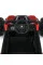 Детский электромобиль багги Bambi Racer M 6073EBLR-3 (12V), красный