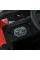 Детский электромобиль багги Bambi Racer M 6073EBLR-3 (12V), красный