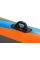 Надувная лодка Bestway 61139 Kondor Elite 2000 Hydro Force 196 x 106 см