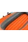Надувная лодка Bestway 61139 Kondor Elite 2000 Hydro Force 196 x 106 см