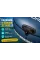 Надувная лодка Bestway X2 Trek 61154 294х137 см