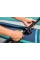 Надувная лодка Bestway X2 Trek 61154 294х137 см