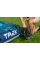 Надувная лодка Bestway X2 Trek 61154 294х137 см