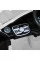 Детский электромобиль Mercedes-Benz EQS SUV M 6161EBLR-1 белый