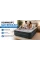 Надувная кровать Intex 64418 Dura-Beam Deluxe Queen 152×203×56 см со встроенным насосом