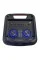 Колонка Bluetooth 20Вт с караоке микрофоном и пультом TTD-2809