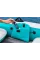 Пятиместная надувная лодка Bestway 65159 Adventure Elite X5 Raft Set 364 x 166 x 45 см