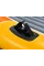 Надувная лодка Intex Challenger 3 Set 66313 на 3 человека с веслами и насосом