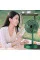 Мини-вентилятор Folding Fan с USB