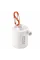 Электрический насос Intex 66647 QuickFill USB Type-C 200 л/мин
