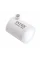 Электрический насос Intex 66647 QuickFill USB Type-C 200 л/мин