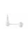 Электрический насос Intex 66647 QuickFill USB Type-C 200 л/мин