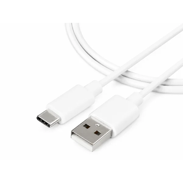 Электрический насос Intex 66647 QuickFill USB Type-C 200 л/мин