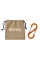 Электрический насос Intex 66647 QuickFill USB Type-C 200 л/мин